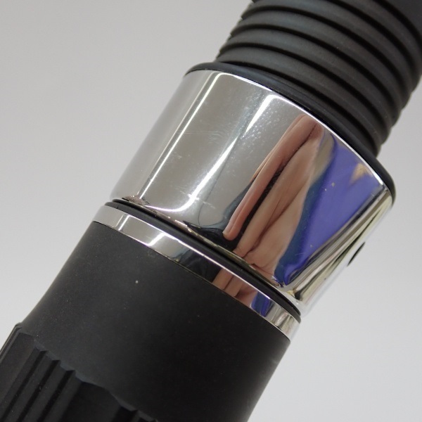 23サーフランダー 425BX-T